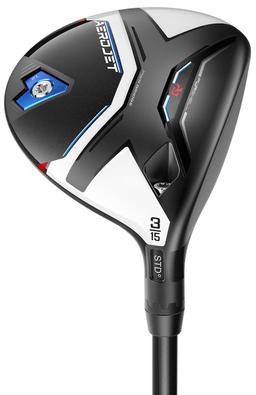 Refurbished AeroJet Fairway Wood - Reebelo Österreich