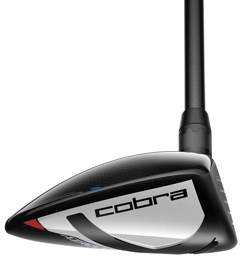 Refurbished AeroJet Fairway Wood - Reebelo Österreich