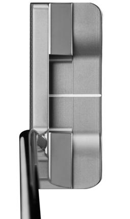 Refurbished BB28 Putter - Reebelo Österreich