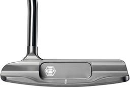 Refurbished BB28 Putter - Reebelo Österreich