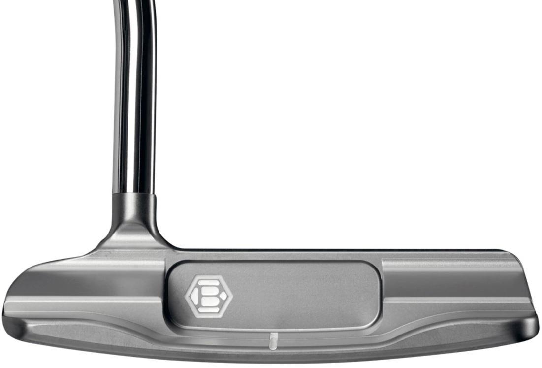 Refurbished BB28 Putter - Reebelo Österreich