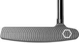 Refurbished BB28 Putter - Reebelo Österreich