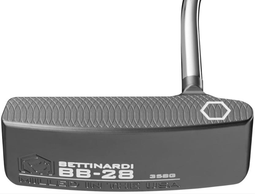 Refurbished BB28 Putter - Reebelo Österreich