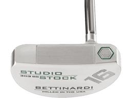 Refurbished 2023 Studio Stock 16 Putter - Reebelo Österreich