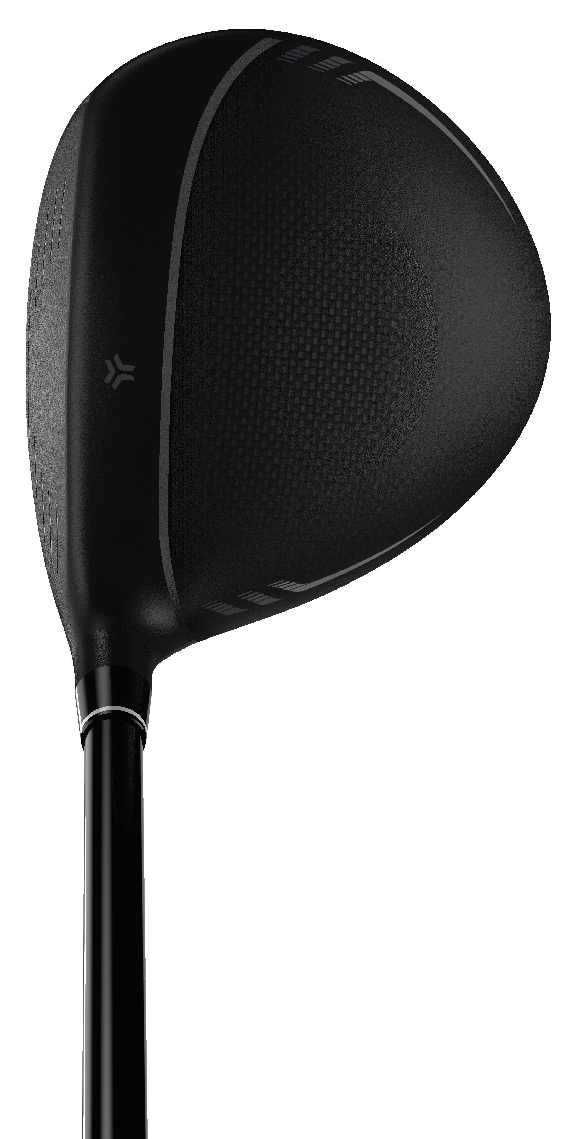 Refurbished ZX MKII Fairway Wood - Reebelo Österreich