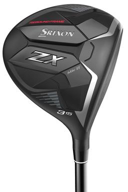 Refurbished ZX MKII Fairway Wood - Reebelo Österreich
