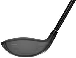 Refurbished ZX MKII Fairway Wood Women - Reebelo Österreich