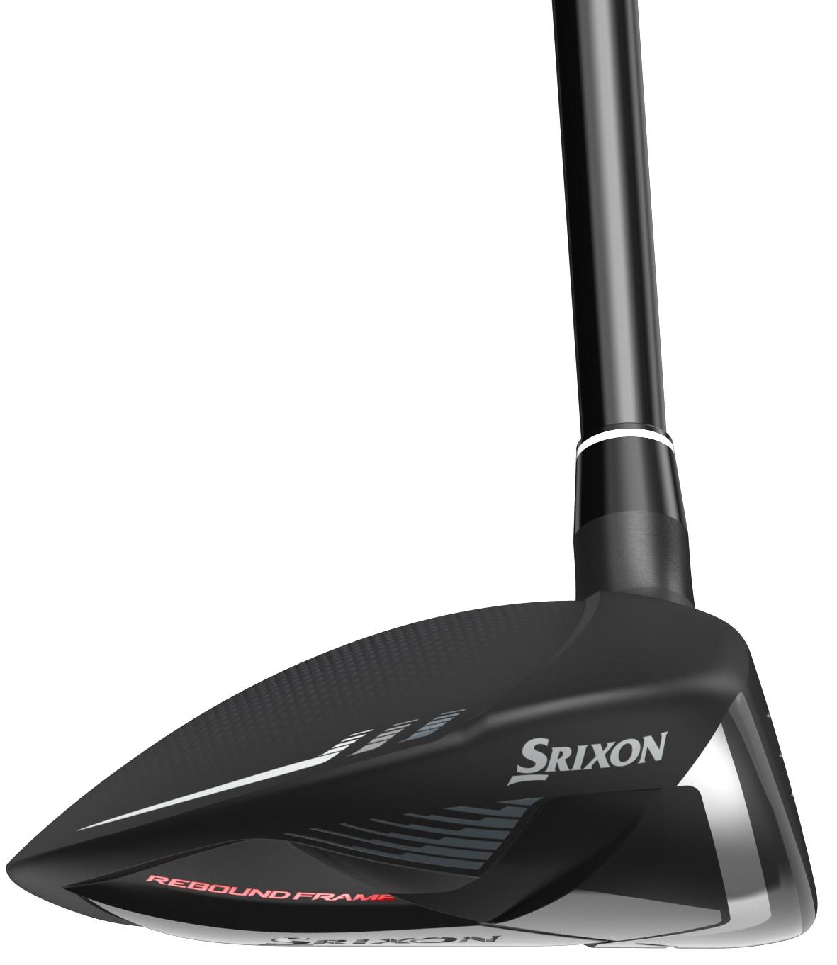 Refurbished ZX MKII Fairway Wood Women - Reebelo Österreich