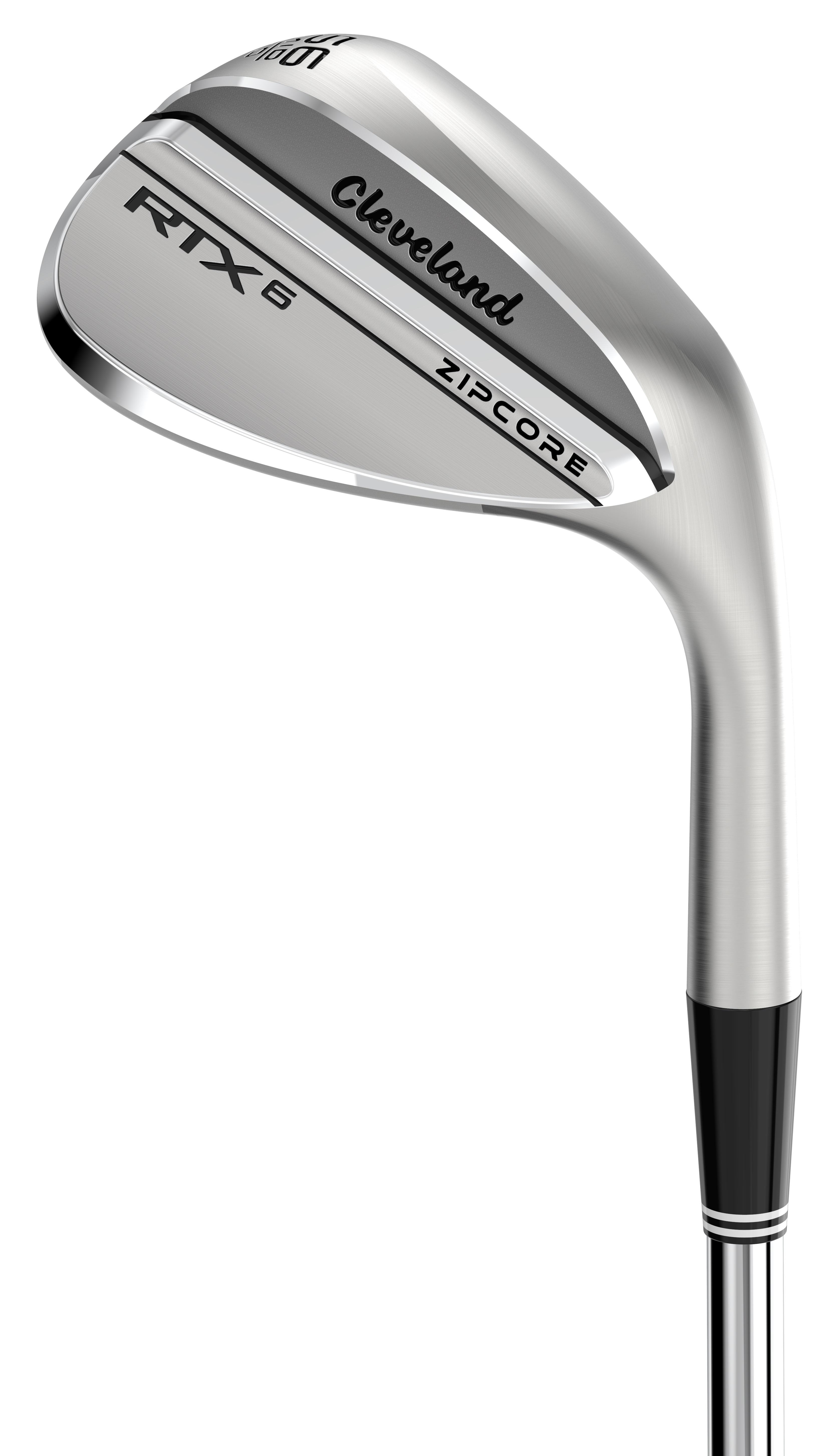 Refurbished RTX 6 ZipCore Tour Satin Mid Grind Wedge - Reebelo Österreich