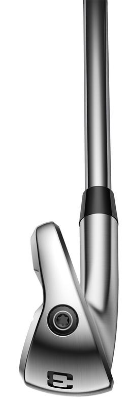Refurbished King TEC Utility Hybrid - Reebelo Österreich
