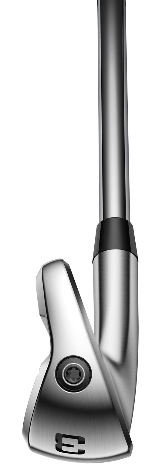 Refurbished King TEC Utility Hybrid - Reebelo Österreich
