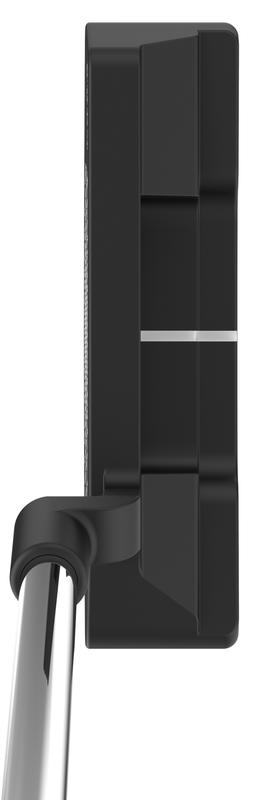 Refurbished Frontline Elite 1.0 Putter - Reebelo Österreich