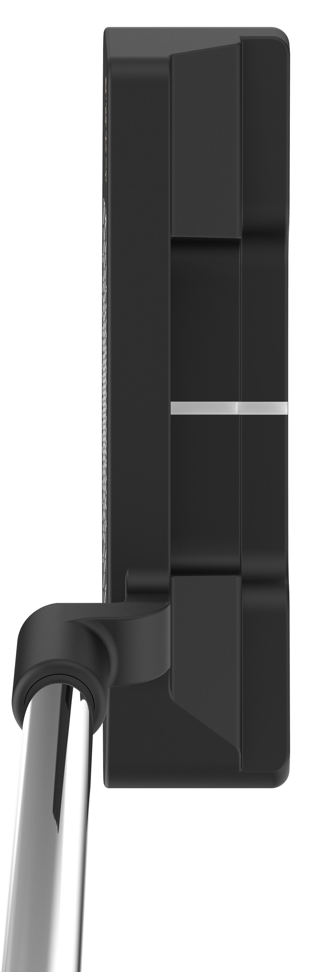 Refurbished Frontline Elite 1.0 Putter - Reebelo Österreich