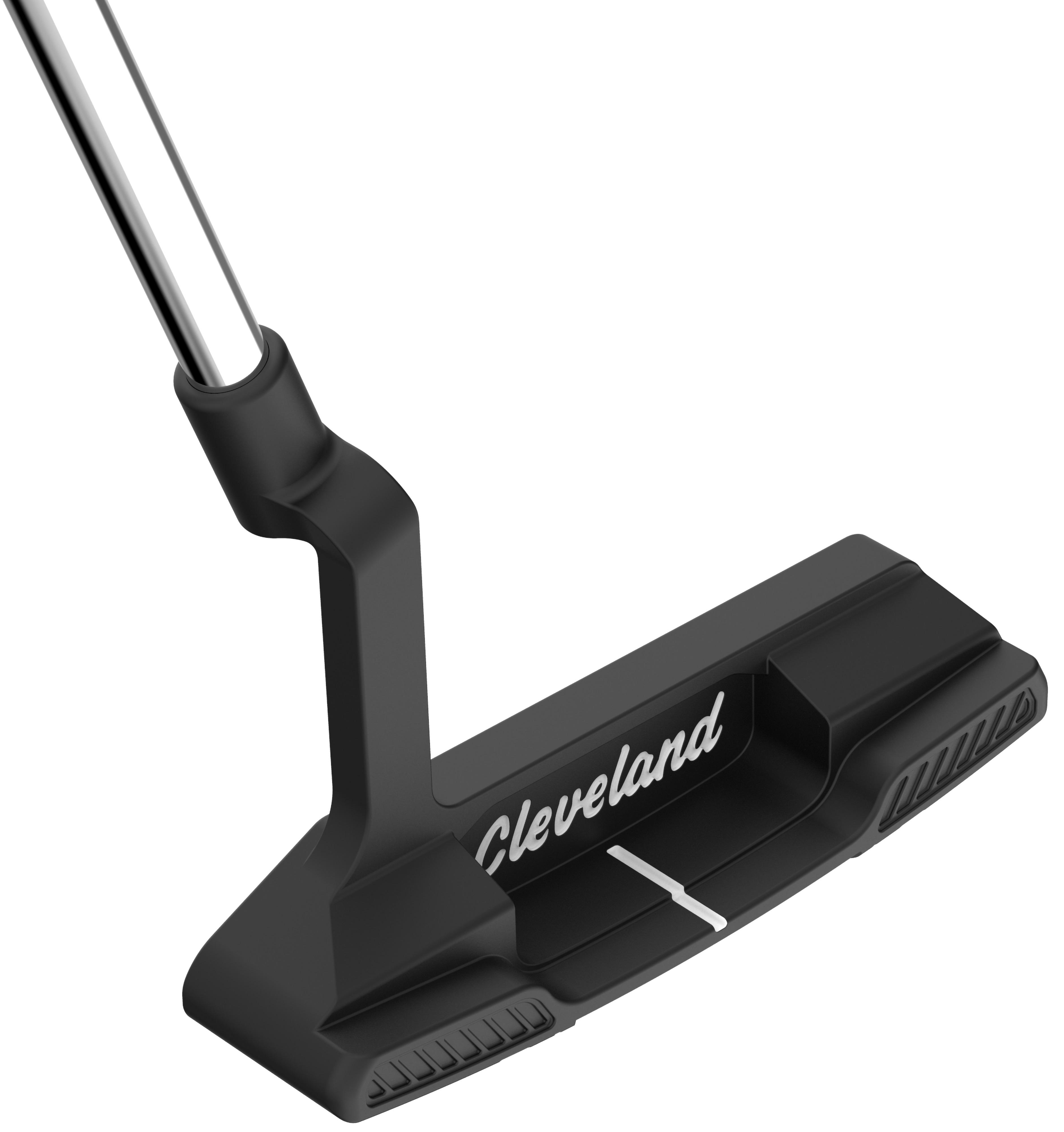 Refurbished Frontline Elite 1.0 Putter - Reebelo Österreich