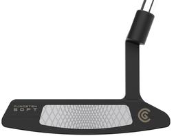 Refurbished Frontline Elite 1.0 Putter - Reebelo Österreich