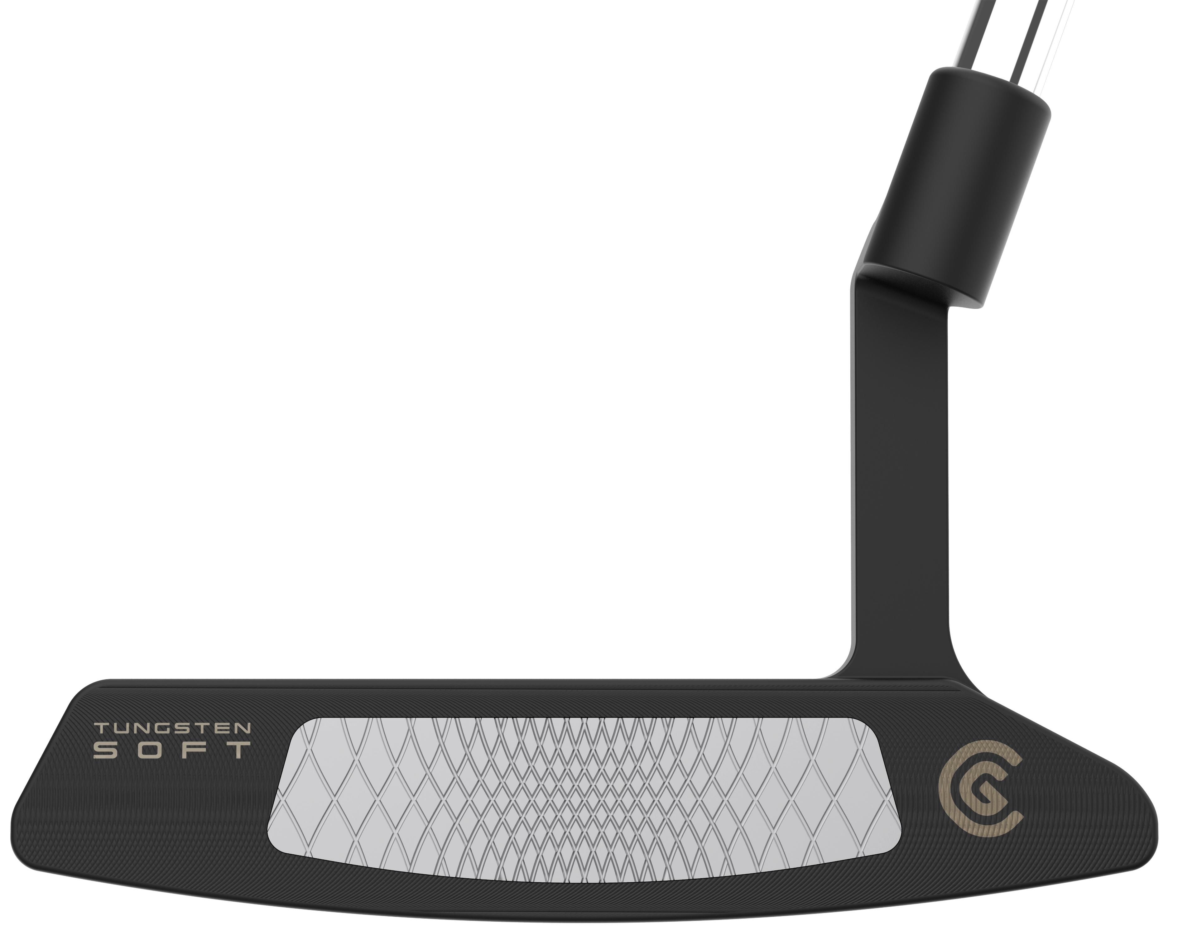 Refurbished Frontline Elite 1.0 Putter - Reebelo Österreich