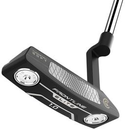 Refurbished Frontline Elite 1.0 Putter - Reebelo Österreich