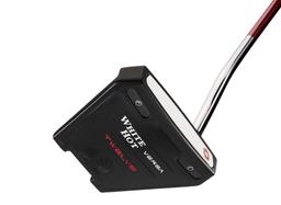 Refurbished White Hot Versa Twelve DB Putter - Reebelo Österreich