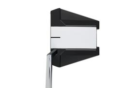 Refurbished White Hot Versa Twelve S Putter - Reebelo Österreich