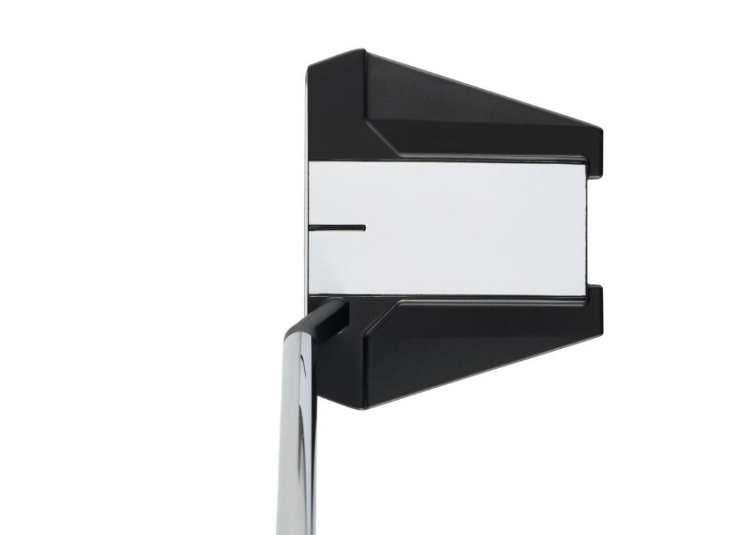 Refurbished White Hot Versa Twelve S Putter - Reebelo Österreich