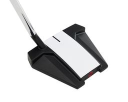 Refurbished White Hot Versa Twelve S Putter - Reebelo Österreich