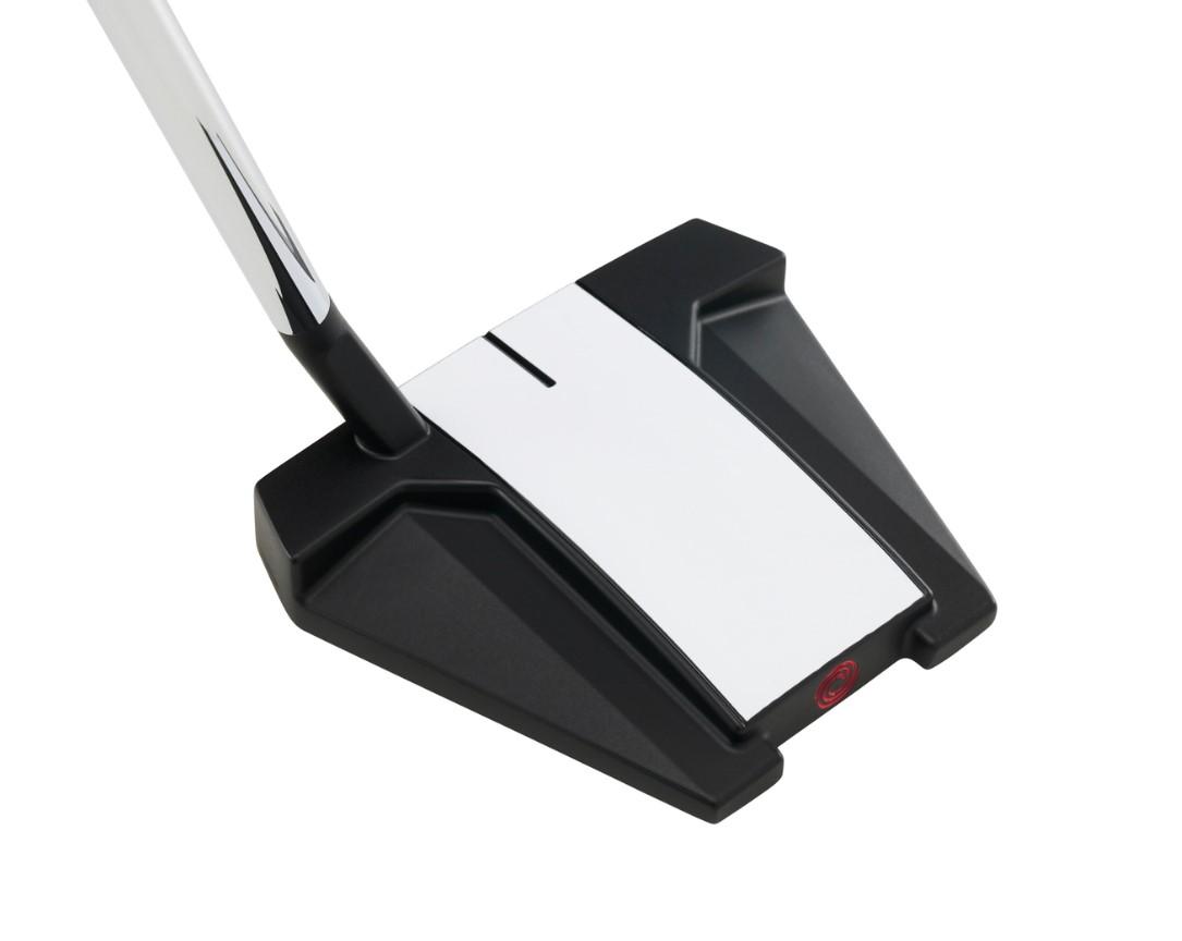 Refurbished White Hot Versa Twelve S Putter - Reebelo Österreich
