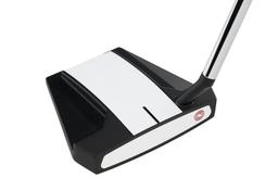 Refurbished White Hot Versa Twelve S Putter - Reebelo Österreich