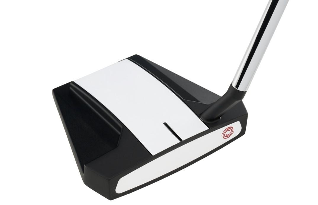 Refurbished White Hot Versa Twelve S Putter - Reebelo Österreich