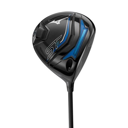 Refurbished ST-Z 230 Driver - Reebelo Österreich