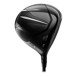 Refurbished TSR1 Driver - Reebelo Österreich