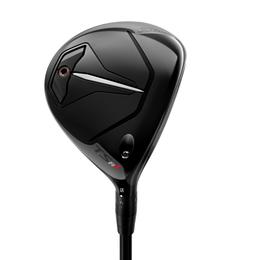 Refurbished TSR1 Fairway Wood - Reebelo Österreich