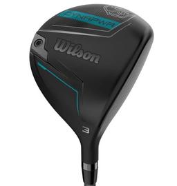 Refurbished DynaPower Fairway Wood Women - Reebelo Österreich