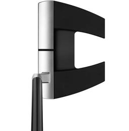 Refurbished EV5.1 Duo Short Slant Putter - Reebelo Österreich