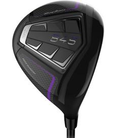 Refurbished 845 Fairway Wood Women - Reebelo Österreich