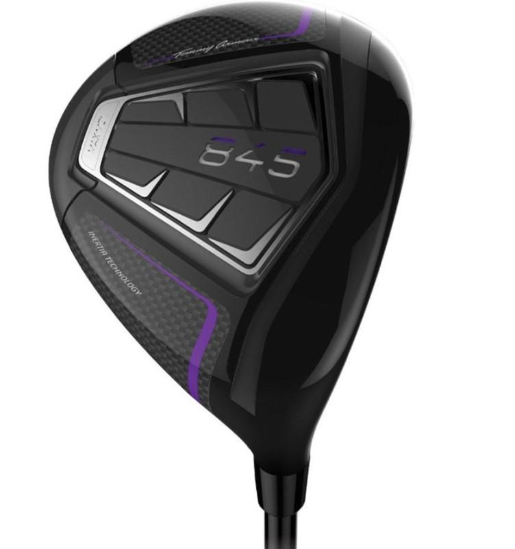 Refurbished 845 Fairway Wood Women - Reebelo Österreich