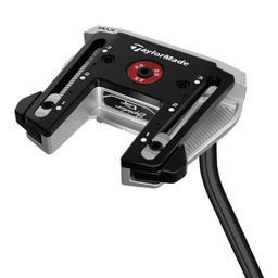 Refurbished Spider GT Max SB Putter - Reebelo Österreich