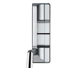 Refurbished Scotty Cameron Super Select Newport 2.5 Plus Putter - Reebelo Österreich