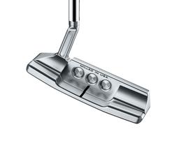 Refurbished Scotty Cameron Super Select Newport 2.5 Plus Putter - Reebelo Österreich