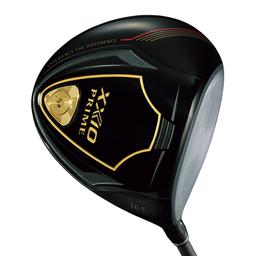 Refurbished Prime 12 Driver - Reebelo Österreich