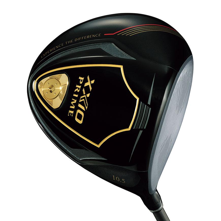 Refurbished Prime 12 Driver - Reebelo Österreich