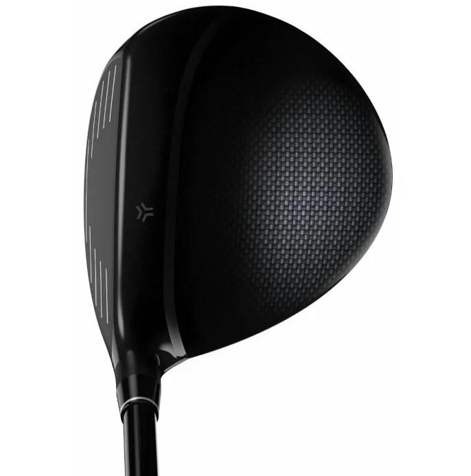 Refurbished ZX Fairway Wood Women - Reebelo Österreich