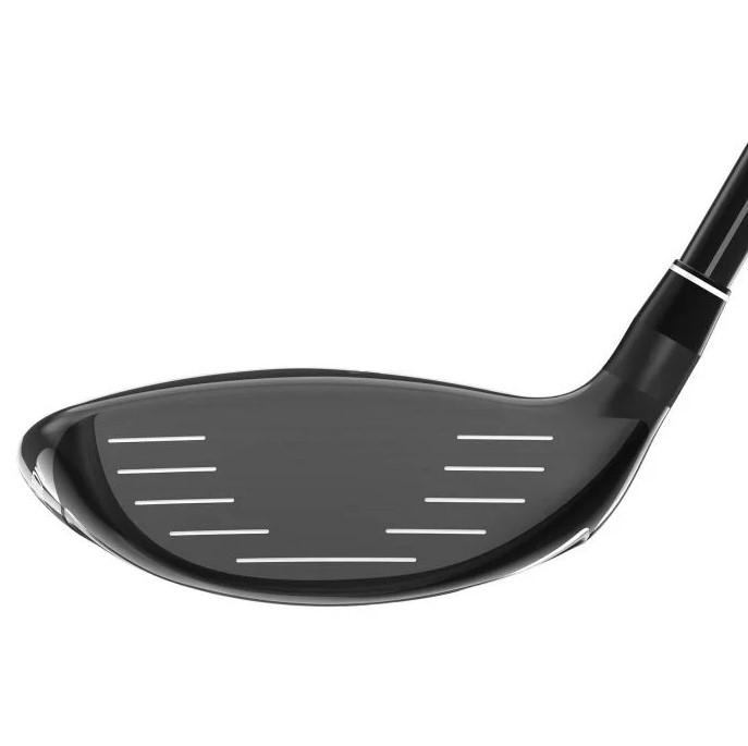 Refurbished ZX Fairway Wood Women - Reebelo Österreich