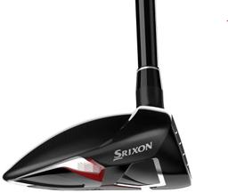 Refurbished ZX Fairway Wood Women - Reebelo Österreich