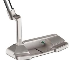 Refurbished TP Reserve B31 Putter - Reebelo Österreich