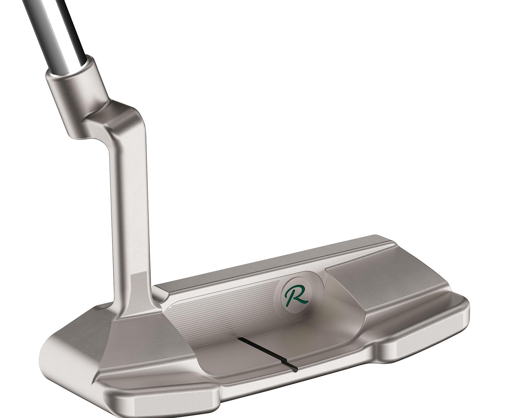Refurbished TP Reserve B31 Putter - Reebelo Österreich