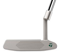Refurbished TP Reserve B31 Putter - Reebelo Österreich
