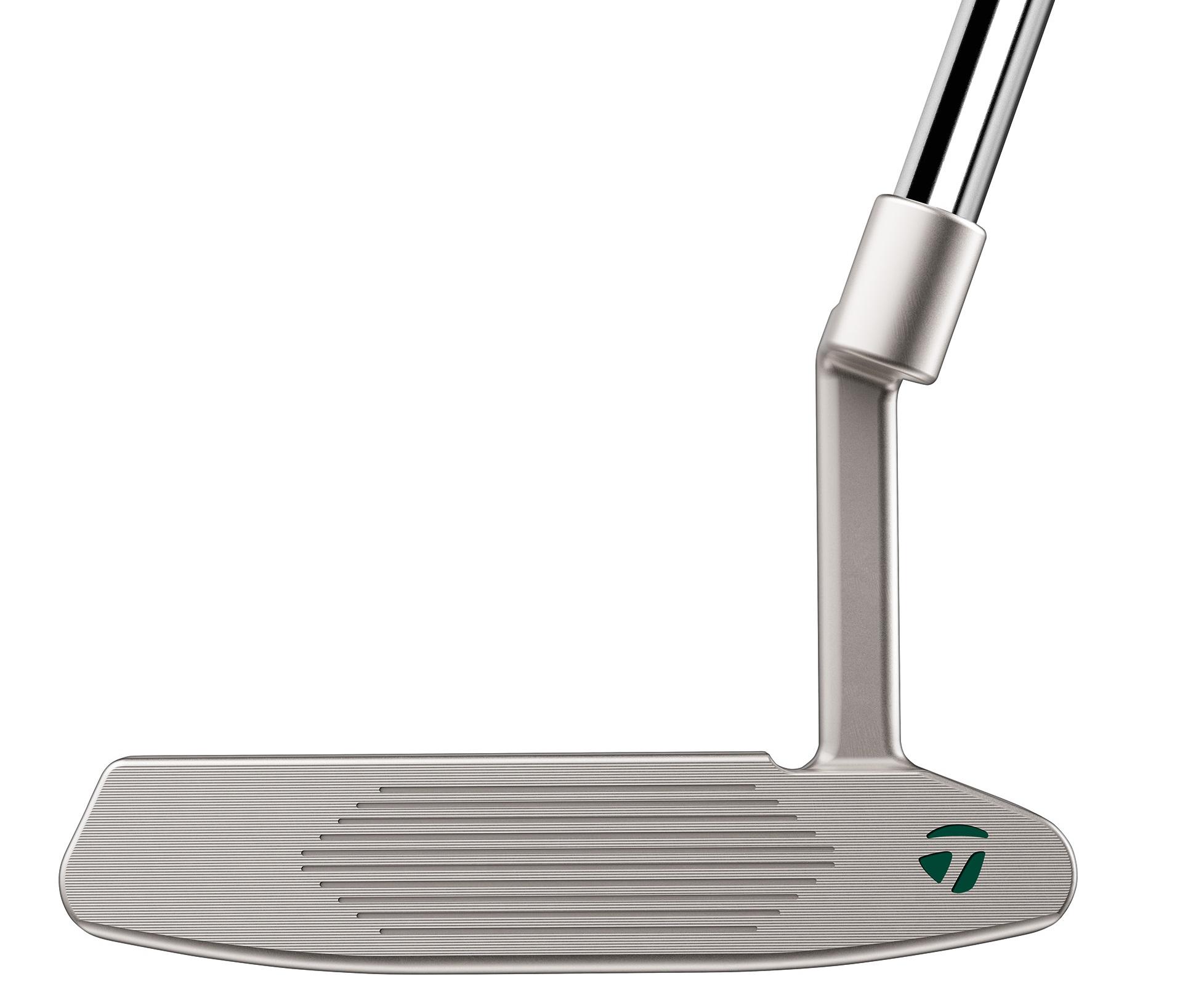 Refurbished TP Reserve B31 Putter - Reebelo Österreich