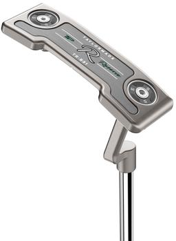 Refurbished TP Reserve B31 Putter - Reebelo Österreich