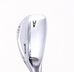Refurbished ZX4 Wedge Women - Reebelo Österreich
