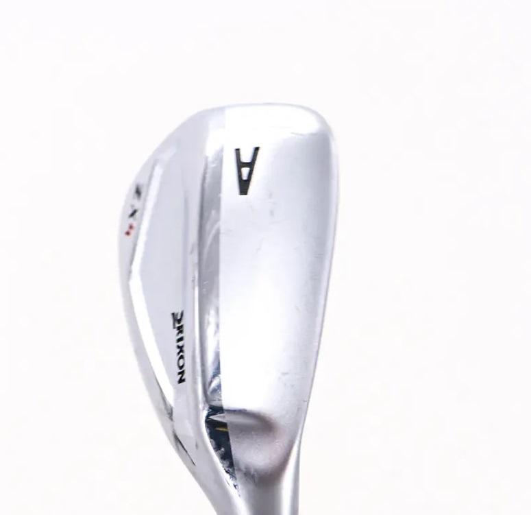 Refurbished ZX4 Wedge Women - Reebelo Österreich